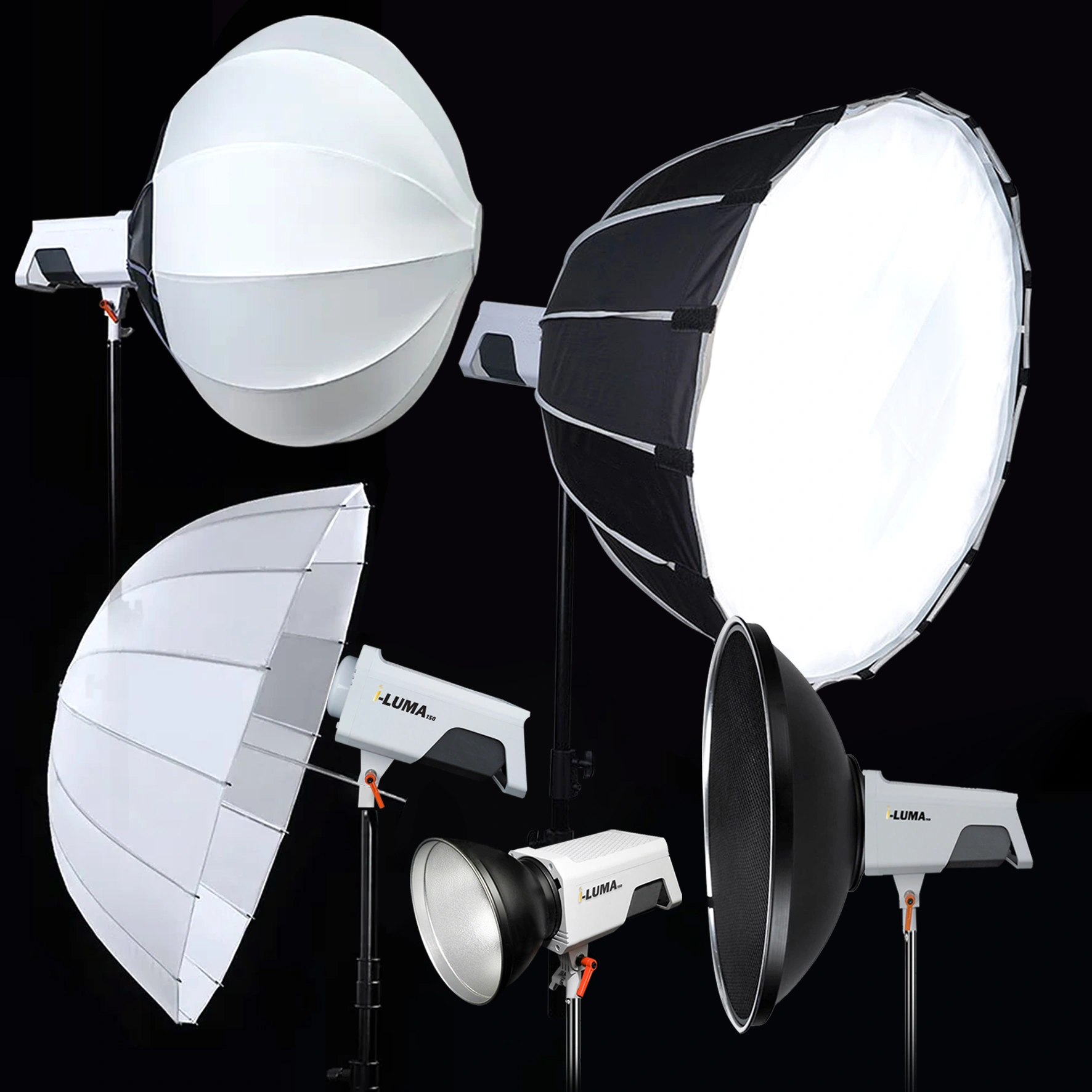 costa_i_luma_150_cob_led_continuous_light_video_bowens_mount_1114.webp